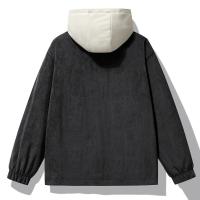 cms/erpbt/backend/web/uploads/erp/collection/images/Men Clothes/QIWENXIN/EN827557/img_b/EN827557_img_b_5